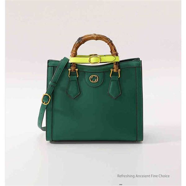 

70% off handbags outlet sale wrist autumn winter work one diagonal tote hand
