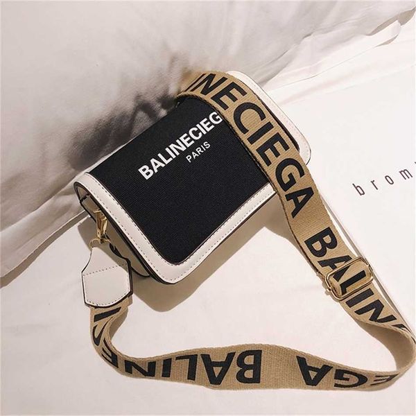 

handbags 75% off small black texture single messenger fashion small