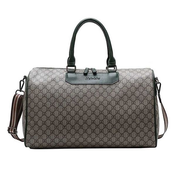 

50% off bags purses wholesale travel large capacity messenger one fashion luggage