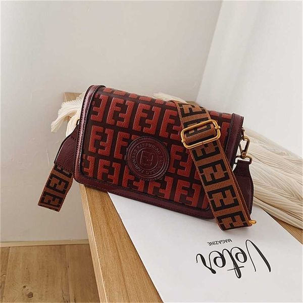 

70% off handbags outlet usa designer bags female spring and summer embossed small square texture style single messenger