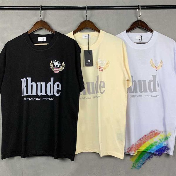 

men's t-shirts vintage t shirt men women t-shirt graphic print oversize short sleeve t230111, White;black