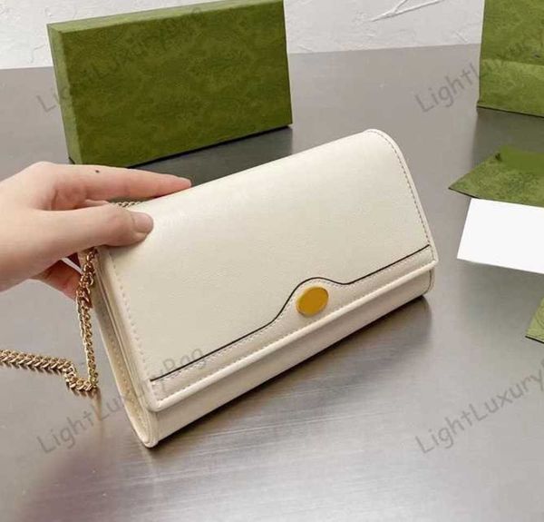 

quality g r bags 5a woman fashion genuine luxury ophidia shoulder tote leather bags crossbody handbags purse clutches 0d6w