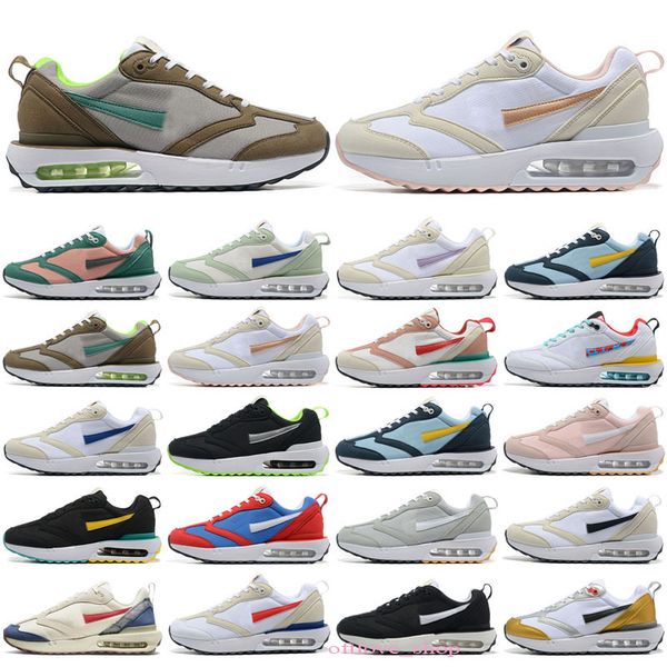 

dawn casual shoes men women fog black summit light bone midnight navy sneakers pistachio frost game team royal sports shoes, White;red