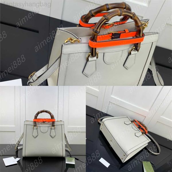 

leather bag diana women's men's handbag luxury designer fashion shopping bags wallet card pocket shoulder bags totes clutch