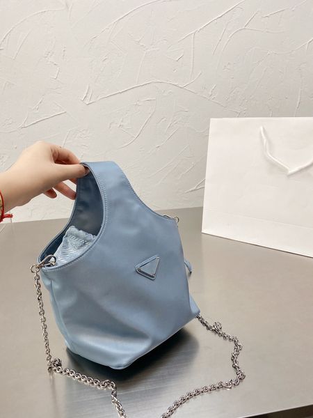 

5a designer tote with handle women designer handbag messenger purse