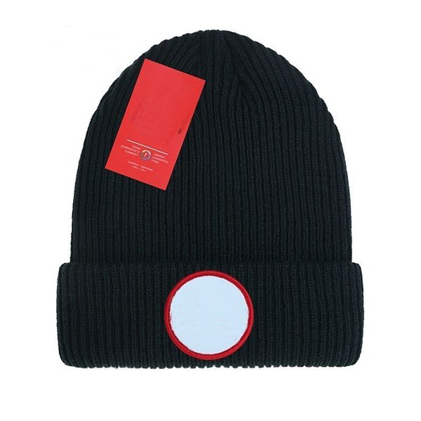 

hat bucket bucket designer cap winter pure highs quality woman hats for men caps fisherman patchwork fashion buckets autumn casual skull, Blue;gray