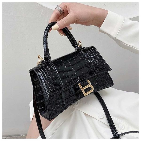 

designer bags 55% off sale trendy handbags spring and summer single messenger portable korean mini square women's small