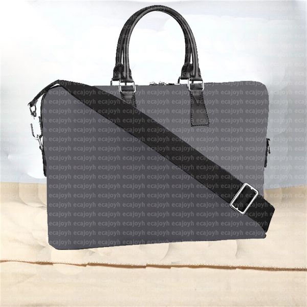 

classic fashion leather men messenger bag shopping bag cross body embossing shoulder bag handbags crossbody evening totes purse ecajoyh