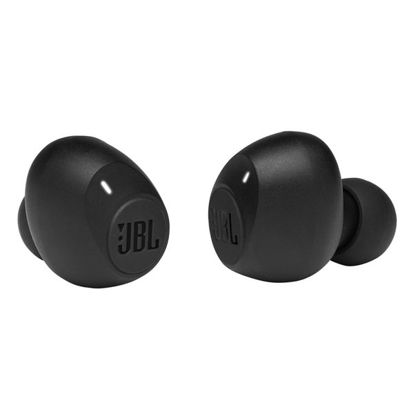 

jbl tune 115 tws pocket friendly true wireless bluetooth earphones