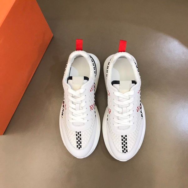 

brand of mens casual shoes handmade shoes designer fashion sports shoes, Black