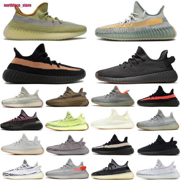 

2023 woman men running shoes sneakers womens mens yecoraite reflective covellite lmnte alien hylte alien blue calcite glow onyx 36-47