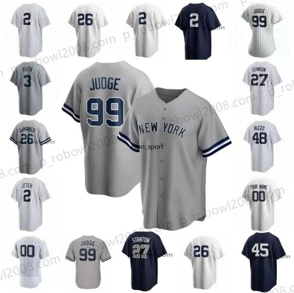 

custom custom yankees aaron judge jersey derek jeter giancarlo stanton anthony rizzo joey gallo dj lemahieu gleyber torres gerrit cole isiah, Blue;black