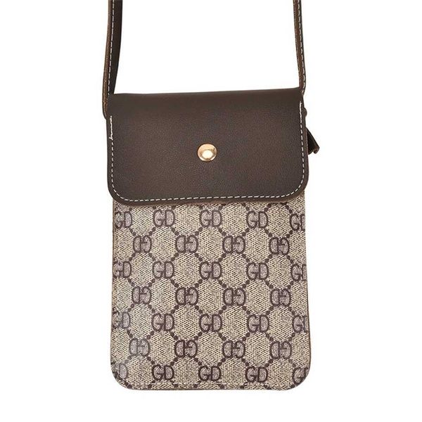 

70% off handbags outlet sale fashion messenger versatile sense trend mobile phone
