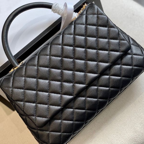 

handbag designer bags gold luxury brand shoulder women chain crossbody flip cover diagonal messenger tote bag leather purses festival gift