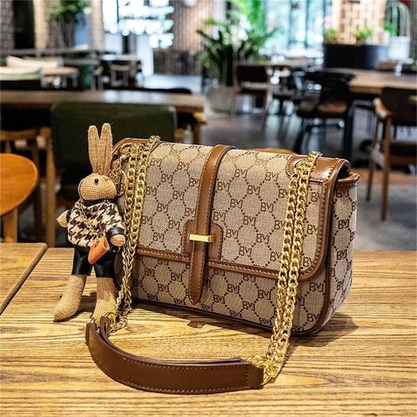 

70% off handbags outlet usa premium simple versatile one diagonal small style