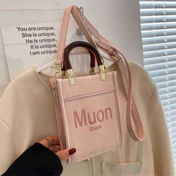 

70% off handbags outlet usa letters fashion summer