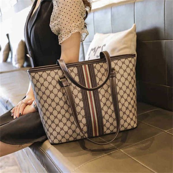

70% off handbags outlet sale large fashion commuter versatile large capacity fashionable one tote