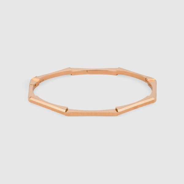 

new luxury designer love bracelet women mens stripe engraved letter 18k plated gold silver rose charm bracelets bangle cuff couple jewelry 1, Golden;silver