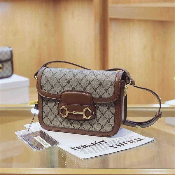 

designer bags 55% off sale one live broadcast messenger belt certificate