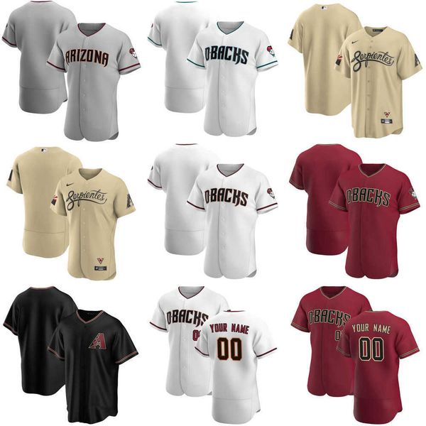 

custom jersey arizona''diamondbacks''mens women youth 34 jon duplantier 5 eduardo escobar 23 zac gallen 37 kevin ginkel, Blue;black