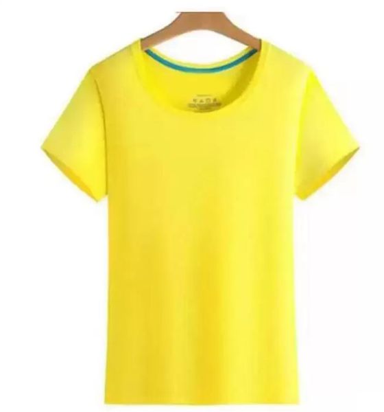 

2022 2023 soccer jerseys training 22 23 home football shirt men kids kits, Black