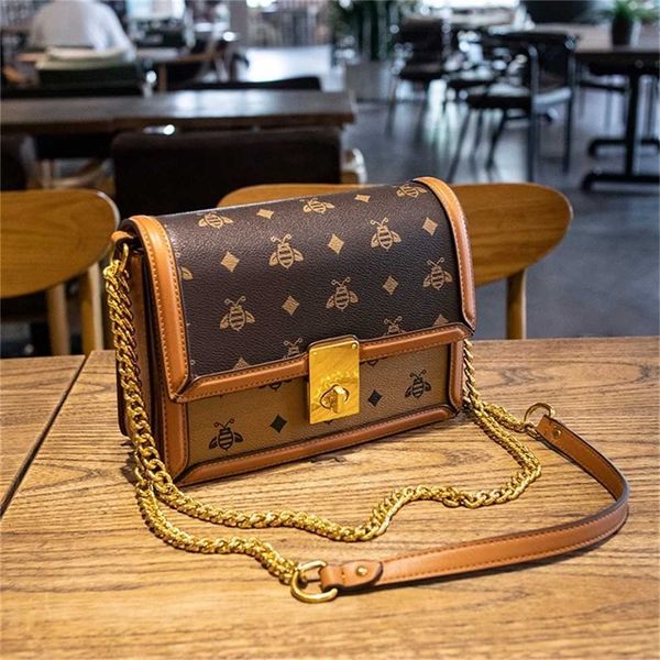 

70% off handbags outlet sale summer fashionable texture style versatile one messenger small