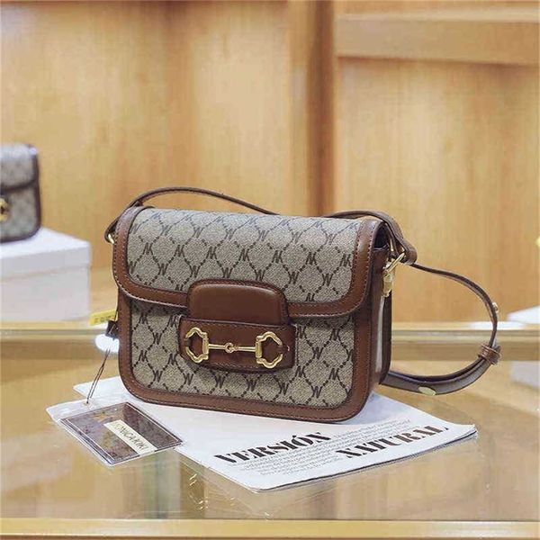 

70% off handbags outlet sale one live broadcast messenger belt certificate