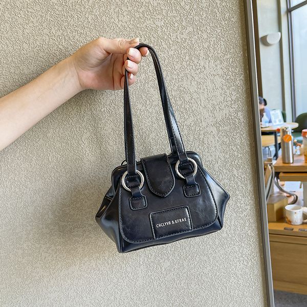 

brand handbags designer bags fashion shoulder bag classic crossbody bags luxury purses wallet sacs