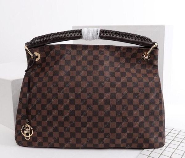 

2023 women fashion bags totes backpack handbags bag classic all match trend one shoulder stitching retro ladies chain handtaschebag shopping