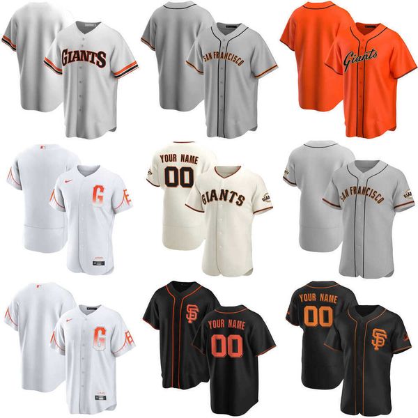 

custom jersey san francisco''giants''mens women youth 45 caleb baragar 21 joey bart 62 logan webb 57 alex wood baseball, Blue;black