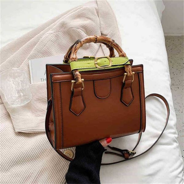 

designer bags 55% off sale hand single diagonal fashion small armpit