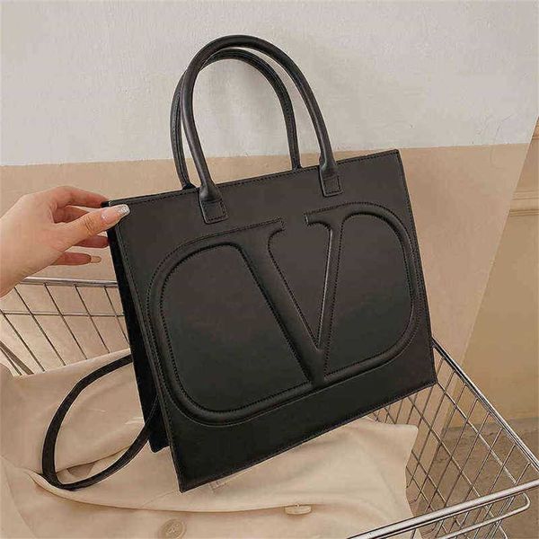 

70% off handbags outlet usa version single messenger commuter