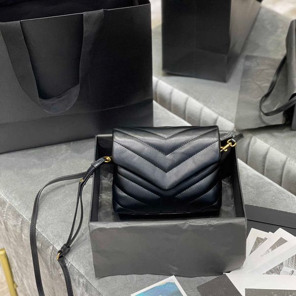 

fashion selling large capacity luxury women bags designer handbags famous brands the tote bag