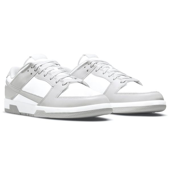 

for panda shoes men women sandrift phantom unlock your space triple pink grey fog medium curry unc setsubun gai mens trainers designer sneak, Black