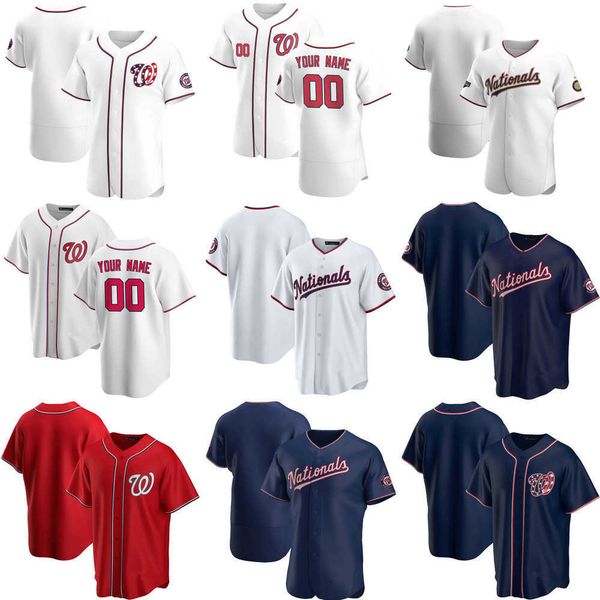 

custom jersey washington''nationals''mens women youth 47 howie kendrick 34 harper 60 hunter strickland 63 sean doolittle, Blue;black