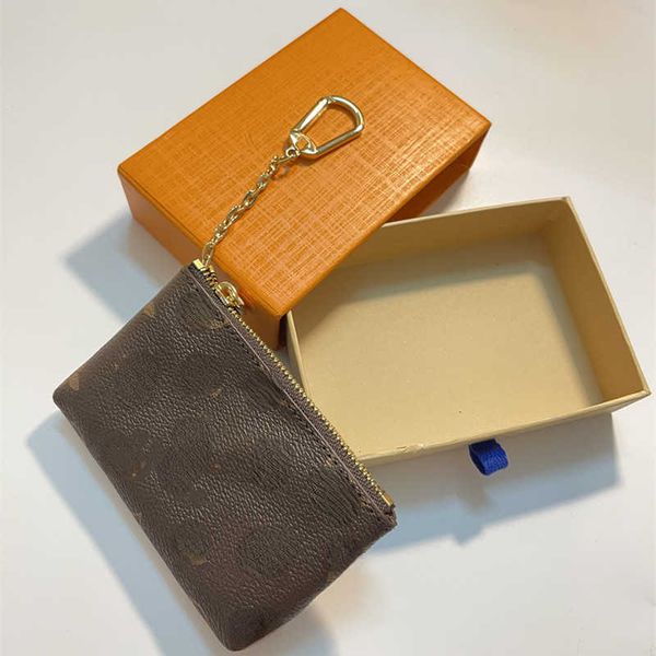 

brand casual evening bags designer design classic card storage advanced old flower