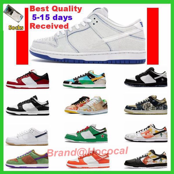 

mens chunky dunky shoes ben and jerry size 12 casual sb dunks low women runnings ho0925 dunksb eur 46 & hococal sneakers platform 7438 chaus, Black