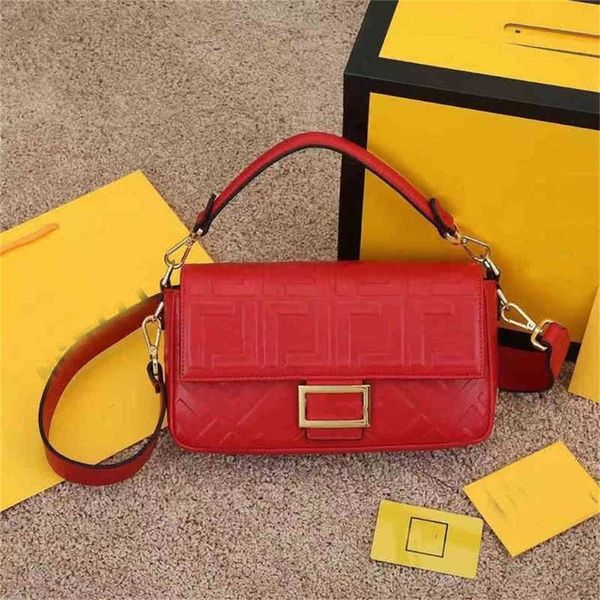 

70% off handbags outlet usa other bags designer bags square, Black;red