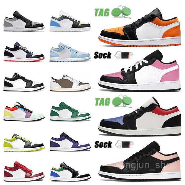 

designers jumpman 1 low basketball shoes youth 1s hook loop elastic grey green toe toddlers royal scotts obsidian chicago lows running shoes