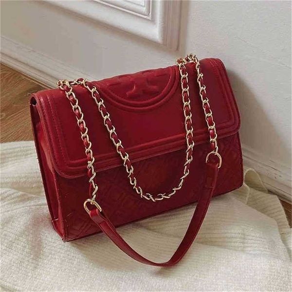 

50% off bags purses wholesale explosive models handbags sense red wedding female spring and style chain armpit