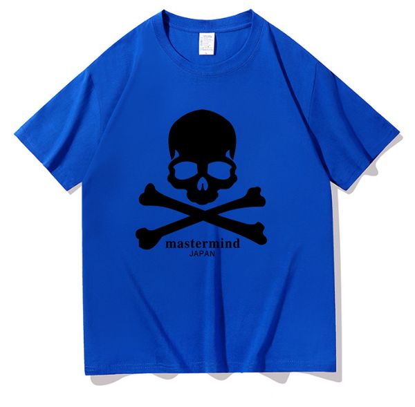 

mens t shirts designer brand t shirts lover tshirts camouflage clothes soft short sleeve m-2xl, White;black