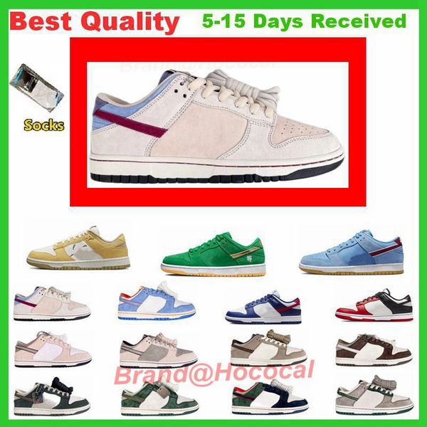 

with box basketball shoes outdoor running casual sb low nuc brazil lemon drop easter green ho0925 yellow bear laser orange hococal coast wom