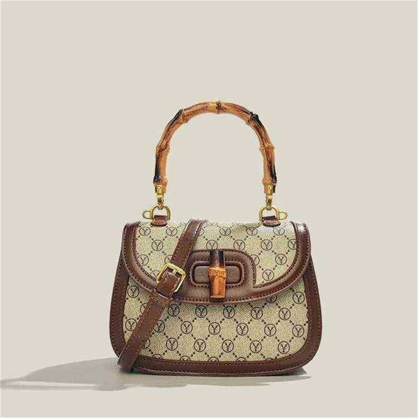 

70% off handbags outlet usa texture one messenger bags