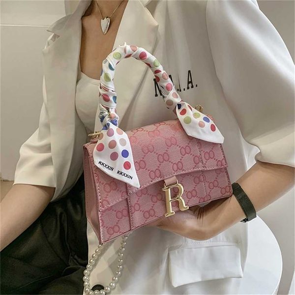 

designer bags 55% off sale fashion summer messenger fashion texture single