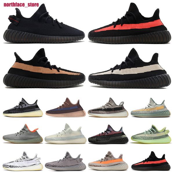 

designer sneakers kw running shoes dazzling blue toddler trainer boy sneakers 3m v2 black infant non-reflective glow in the dark basketball