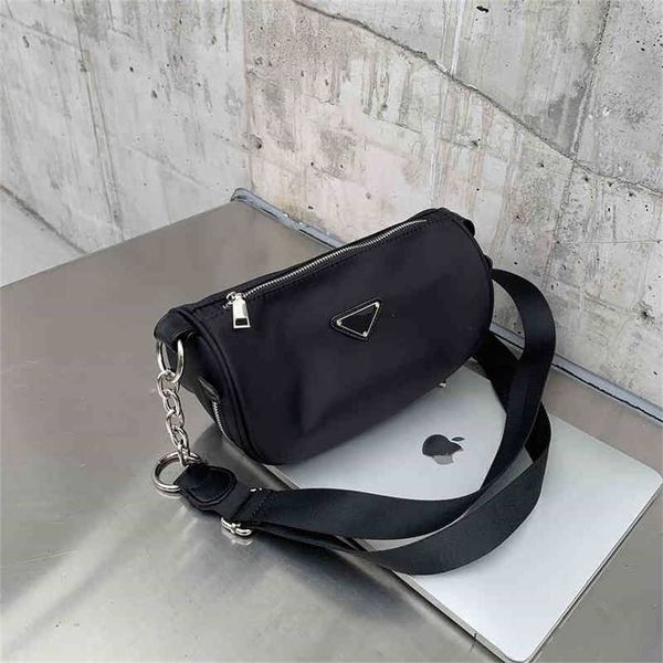 

70% off handbags outlet sale armpit fashion versatile women