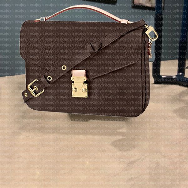 

chain shoulder bag crossbody designer bags ecajoyh casual messenger bags cosmetic cross body shopping coin purse cross body hangdbag totes