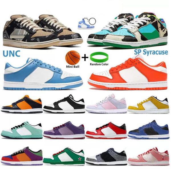 

shoes sp syracuse unc men women basketball shoes coast kentucky brazil cactus chunky chicago plum shadow laser orange easter low nlsp