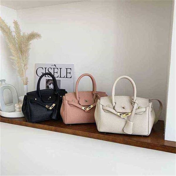 

handbags sale up to 70% off red single messenger style