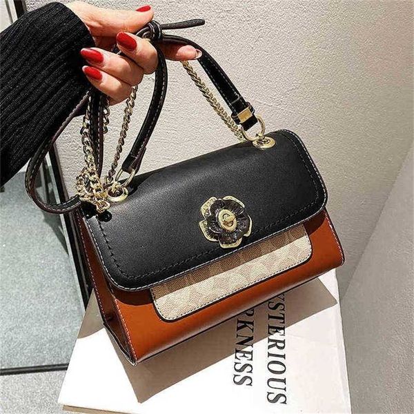 

50% off bags purses wholesale chain messenger small summer fashion underarm